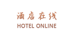 丽江蓝月溪谷酒店